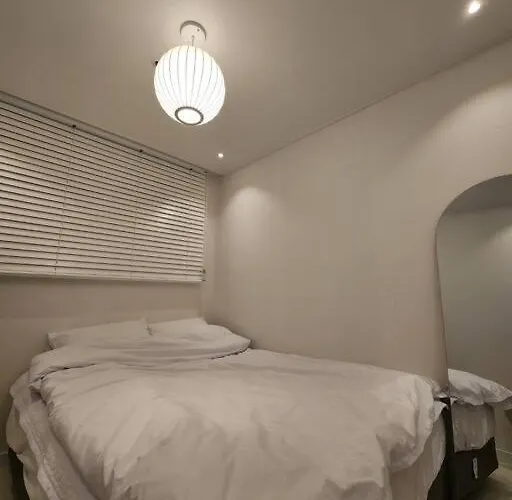 Villa Koon Terrace *