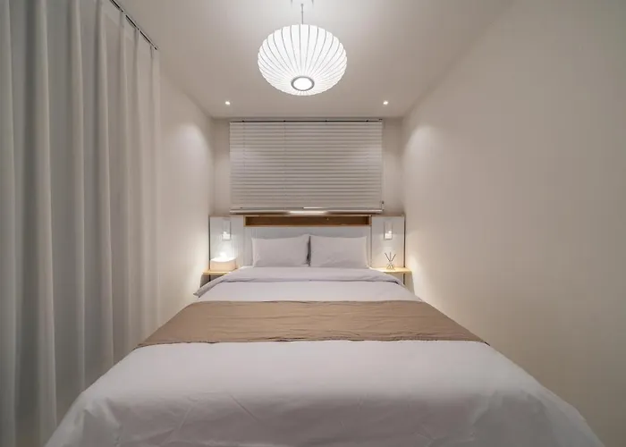 Koon Terrace Villa *