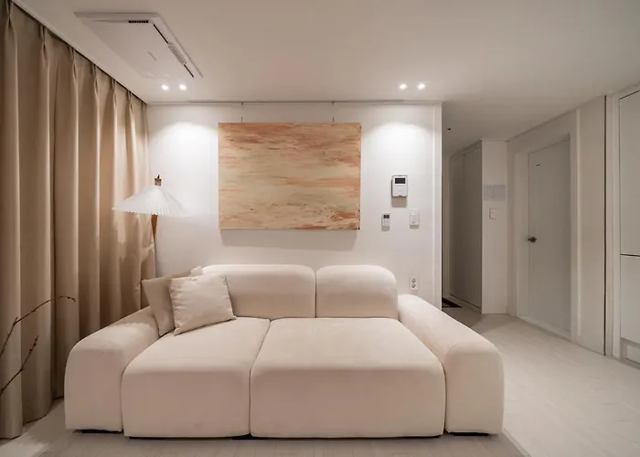 Koon Terrace *