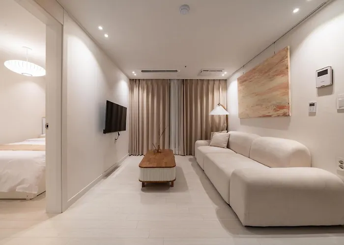 Koon Terrace *