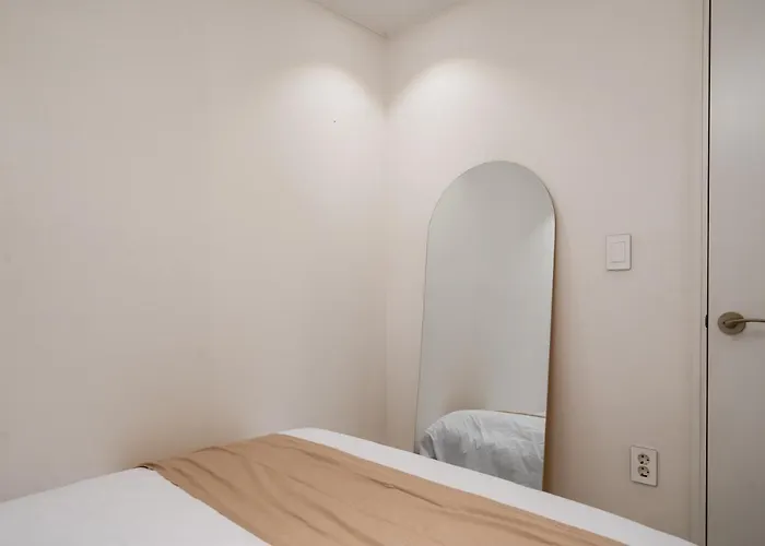 Koon Terrace * Seoul